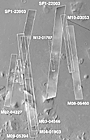 moc2_msss_cydonia2000_i2.gif