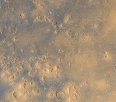 moc2_msss_wa_color_i.gif