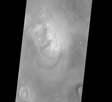face_w_craters_icon.gif