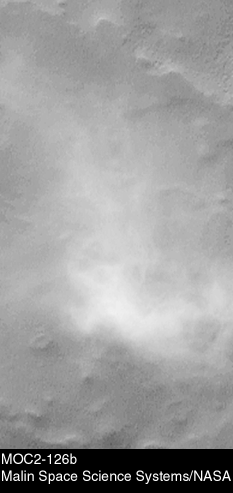 moc2_126b_msss.gif