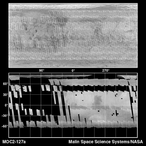 moc2_127a_msss_i1.gif