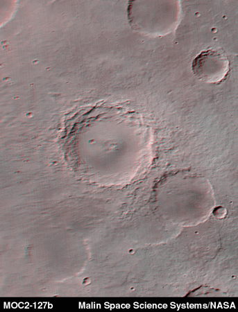 moc2_127b_msss_i1.gif