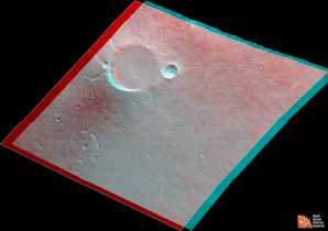 elysium_m9stereo_icon.gif