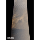 moc2_145_msss_i2.gif