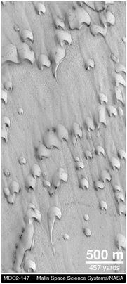 moc2_147_msss_i1.gif