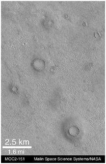 moc2_151_msss_i1.gif