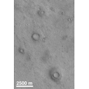 moc2_151_msss_i2.gif
