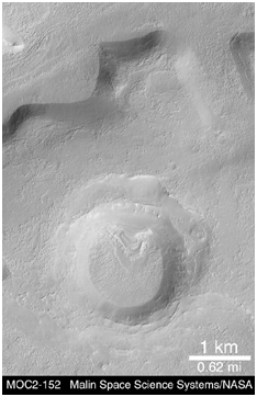 moc2_152_msss_i1.gif