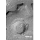 moc2_152_msss_i2.gif