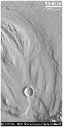 moc2_154_msss_i1.gif
