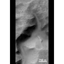 moc2_155_msss_i2.gif