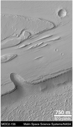 moc2_156_msss_i1.gif