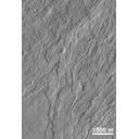 moc2_157_msss_i2.gif