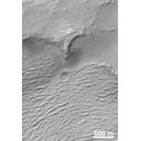 moc2_158_msss_i2.gif