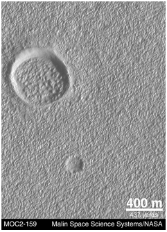 moc2_159_msss_i1.gif