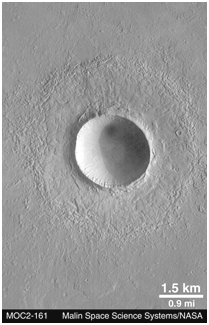 moc2_161_msss_i1.gif