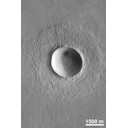 moc2_161_msss_i2.gif