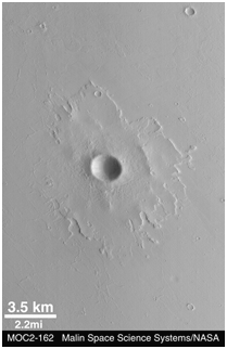 moc2_162_msss_i1.gif