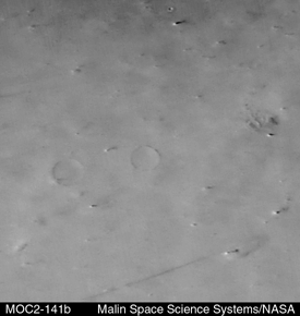 moc2_141b_msss_i1.gif