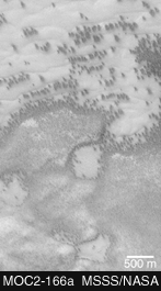 moc2_166a_msss_i1.gif
