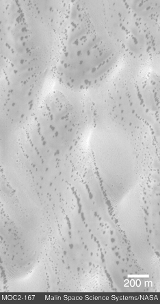 moc2_167_msss_i1.gif