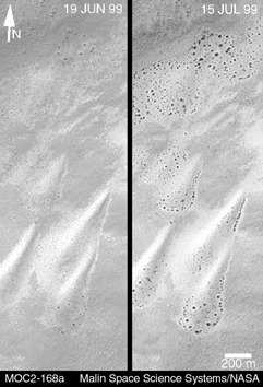 moc2_168a_msss_i1.gif
