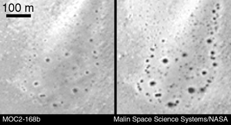 moc2_168b_msss_i1.gif