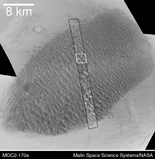 moc2_170a_msss_i1.gif