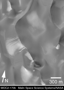 moc2_170b_msss_i1.gif