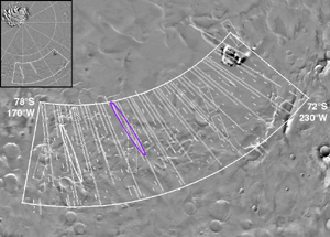 moc2_174a_msss_i1.gif