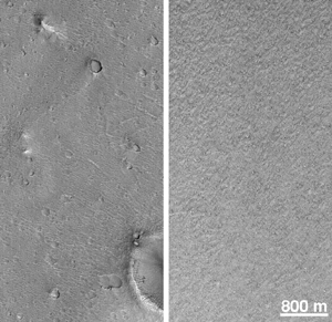 moc2_174b_msss_i1.gif