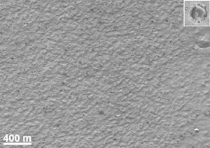 moc2_174c_msss_i1.gif