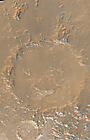 moc2_175_msss_i2.jpg