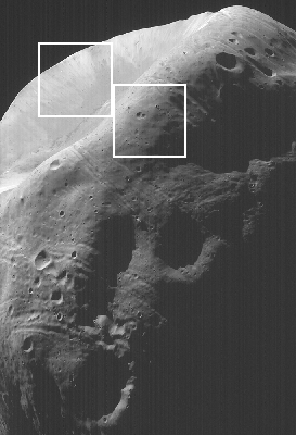 phobos_release_d.gif