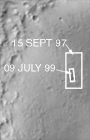 moc2_177_msss_i2.gif
