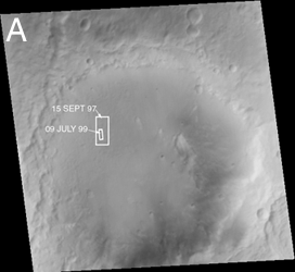moc2_177a_msss_i1.gif