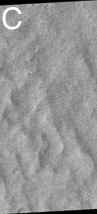 moc2_177c_msss_i1.gif