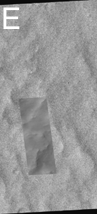 moc2_177e_msss_i1.gif