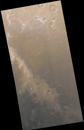 moc2_msss_mtns_mtchl_i1.jpg