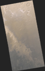 moc2_msss_mtns_mtchl_i2.jpg