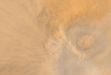 moc2_msss_arsia_i1.jpg