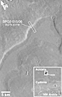 moc2_msss_shoreline_i2.gif