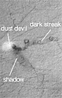 moc2_msss_m1001267_i2.gif