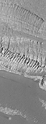 layers_i3.gif