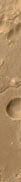 libya_na_color_i3.jpg