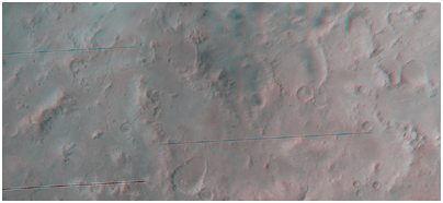 libya_wa_ana_i1.jpg