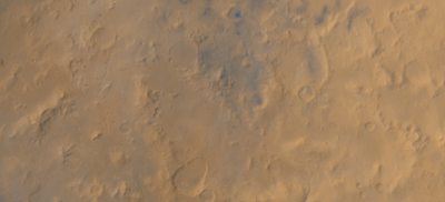 libya_wa_i4.jpg