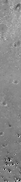meridiani_i3.gif
