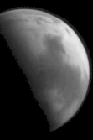 mo_i2.gif