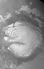 moc2_msss_npole_5_99_i2.gif